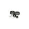 Bedford Precision Parts Bedford Precision Repair Kit - 45:1 King, GH733, 20:1 Bulldog for Graco 20-1355 - alternate 1